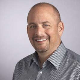 Doug Leeds